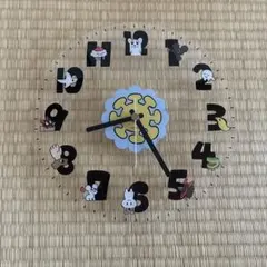 2026年最新】あらゐけいいち 時計の人気アイテム - メルカリ