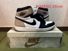 ジョーダン1 スニーカー