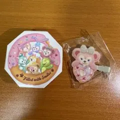 しゅけ 様 専用