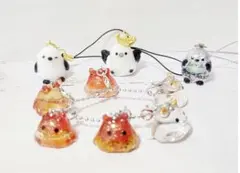 Item thumbnail for item 1e042a51-7381-4ebc-8faf-c75eeeaeb69e