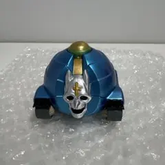 一番くじ　シアーハートアタック　ジョジョの奇妙な冒険 デスストップマスコット