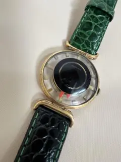 2025年最新】ジュベニア 手巻きの人気アイテム - メルカリ