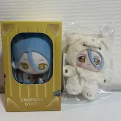 2025年最新】himeru いつぬいの人気アイテム - メルカリ