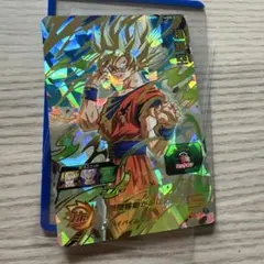 arukuhana様 リクエスト 9点 まとめ商品