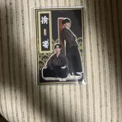 稜海しました！ 生写真 大当たり 稜海しました！ 生写真 大当たり - メルカリ