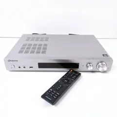 2026年最新】PIONEER パイオニア VSX-S520の人気アイテム - メルカリ