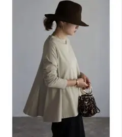 Item thumbnail for item e945f944-b249-4acd-93da-d2177f6e27c4