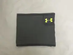 Item thumbnail for item ffdd8ad3-663a-429a-896a-59d96ab60ba8