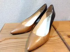 PRADA ハイヒールのサムネイル