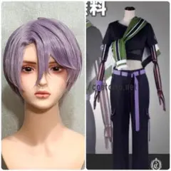 2026年最新】五月雨江 コスプレの人気アイテム - メルカリ