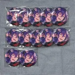 2026年最新】あんスタ 缶バッチ マヨイの人気アイテム - メルカリ