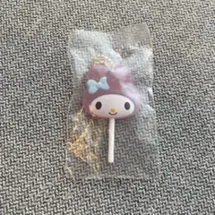 サンリオ カラフルキャンディチャーム マイメロ