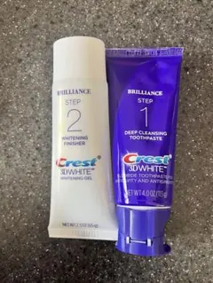 Item thumbnail for item 8c8c6807-d2b2-440e-94a9-fd860d5e438a