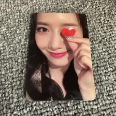 少女時代 ユナ YOONA Forever1 韓国盤 CD スタンダード トレカ - メルカリ