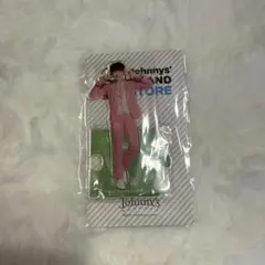 美 少年 金指一世 アクリルスタンド 第1弾 ～第5弾 ハイスクールヒーローズ 美 少年 金指一世 アクリルスタンド 第1弾 ～第5弾 ハイスクール