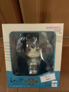 呪術廻戦 乙骨 るかっぷセット 劇場版 呪術廻戦 0 乙骨憂太【再販】 | メガホビ MEGAHOBBY STATION