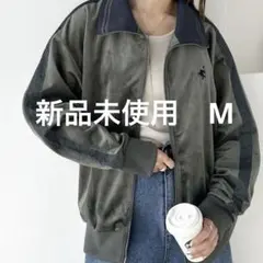 クラシカルエルフ