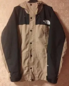 2025年最新】np11834 ケルプタンの人気アイテム - メルカリ