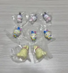 ※ゆめかさん専用ページ