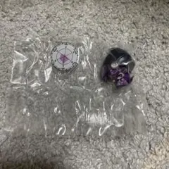 シュン様専用 スタンドフィギュアコレクション06 パーブルヘイズ