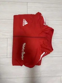 adidas Kobelco Steelers ウィンドブレーカーのサムネイル