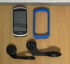 GARMIN Edge 1030 サイコン 【ジャンク品 】
