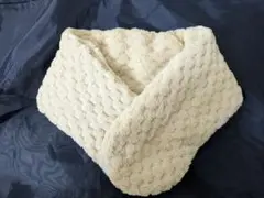 MMM様おまとめ希望②