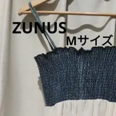 Item thumbnail for item 8b4acc55-7b1c-469c-9602-3ae33ba4d4f1