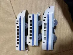 Item thumbnail for item a005caa1-9329-4593-93f1-cf71fbbde237