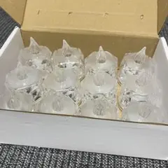 an ⁎ tiara様 リクエスト 2点 まとめ商品