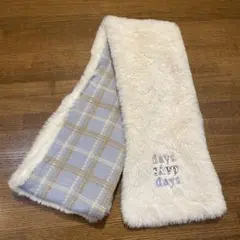 Item thumbnail for item d8affa84-aaa9-45ee-9209-8dbce94d917c