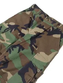 Item thumbnail for item 501dab1e-7505-425d-be42-4c19b81b00c4