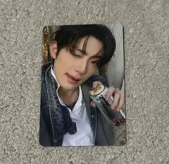 ALD1 サンヒョントレカ