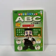 Item thumbnail for item 9afc695d-5148-48dc-bba8-5dfce0ad8724