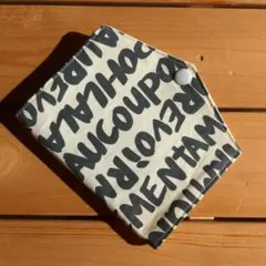 まゆりん様 リクエスト 2点 まとめ商品