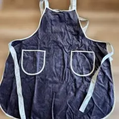 2025年最新】ホットマンエプロンの人気アイテム - メルカリ