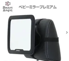 Item thumbnail for item 79e53778-020e-4715-a1c0-193f1668d4cf