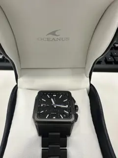 Item thumbnail for item 7ccc5265-0d36-4f5f-bc24-7ba311999f11