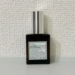 AUX PARADIS オゥパラディ フルール 15mlのサムネイル