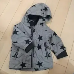 アウター