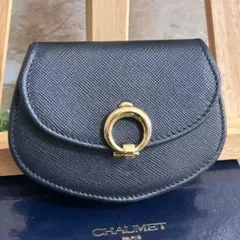 CHAUMET ショーメ リングケース、ボックス、ショッパー、保証書ケース