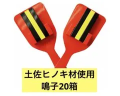 Item thumbnail for item 32d720b8-88c1-4dd5-a557-6a8e47f807d7