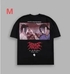 2026年最新】ダルクスポーツ ドラゴンボールの人気アイテム - メルカリ