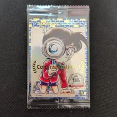 2026年最新】探偵マスターズの人気アイテム - メルカリ