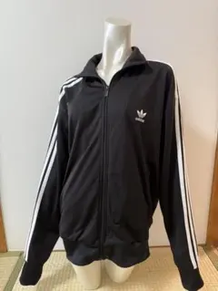 Item thumbnail for item d178f491-4e38-40df-af41-176c6065b1ab