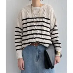 Item thumbnail for item 136fcb8f-4128-4416-a017-787fbf5ed328