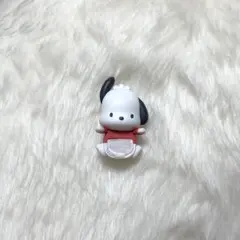 ヒッパーズ サンリオ ポチャッコ