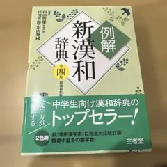 Item thumbnail for item f7699d8f-ebc8-4425-aca1-d0c6f8413007