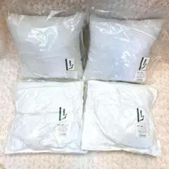 Item thumbnail for item 657fc95c-8909-4c09-b070-d3a282be48f7