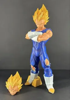 ベジータ grandista グランディスタ